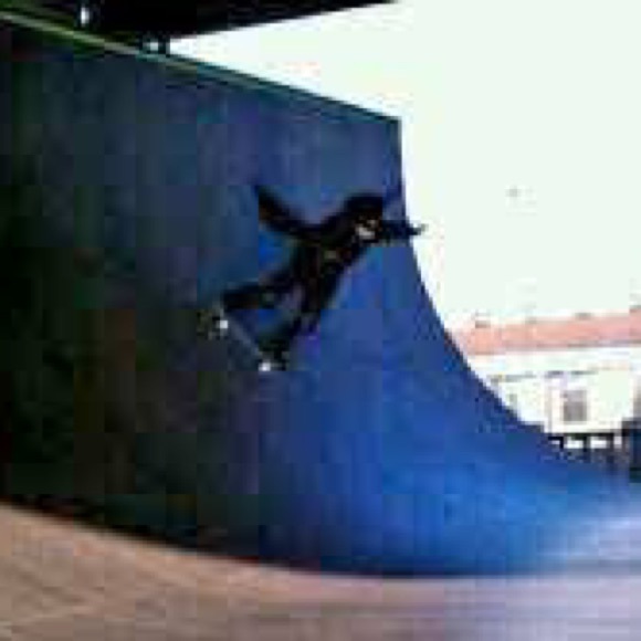 Meet your Posher, Janell - Picture 2 of 8